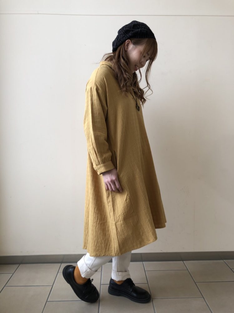 image9