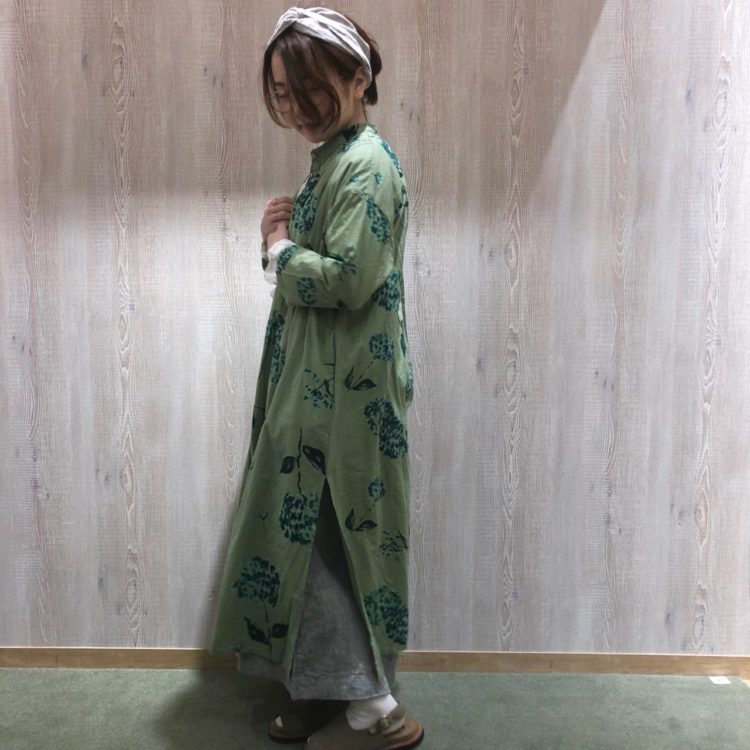 20190308blog_190308_0015