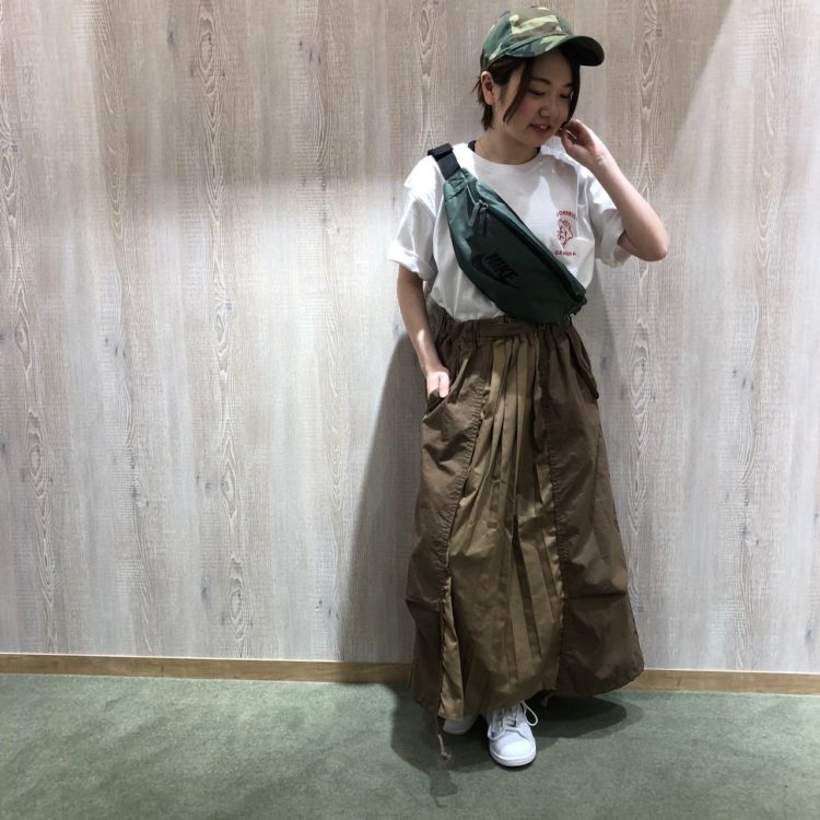 20190311blog_190311_0009