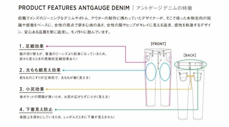 EA8E17A4-EEFB-4B3A-99DC-91C46A0E7CA9