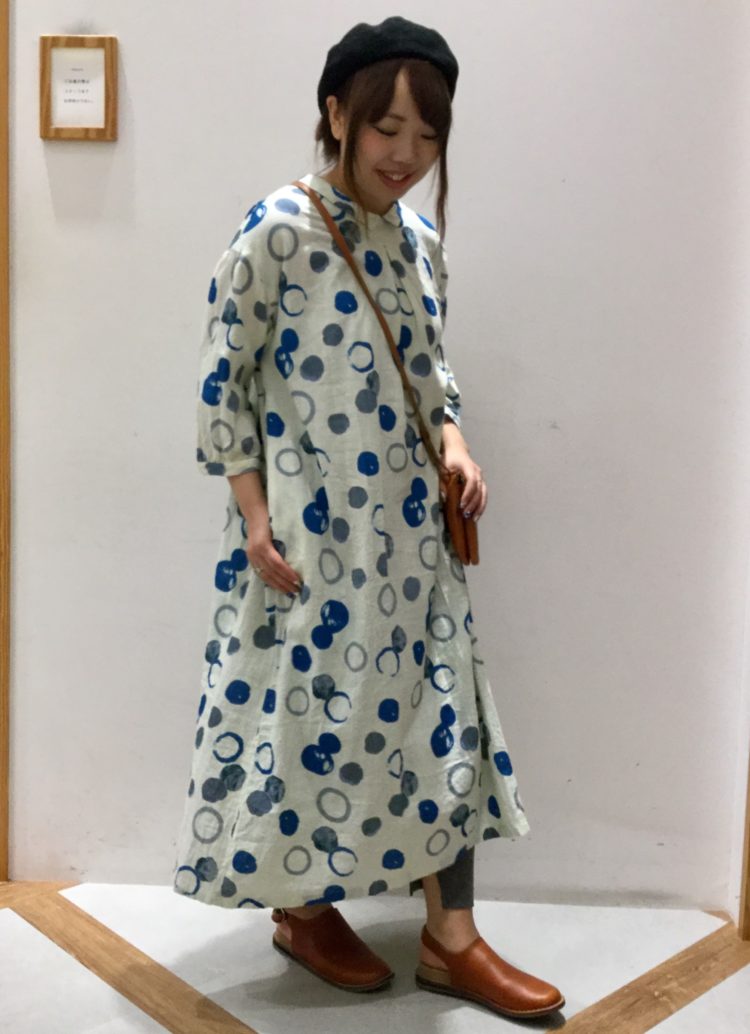 IMG-1960
