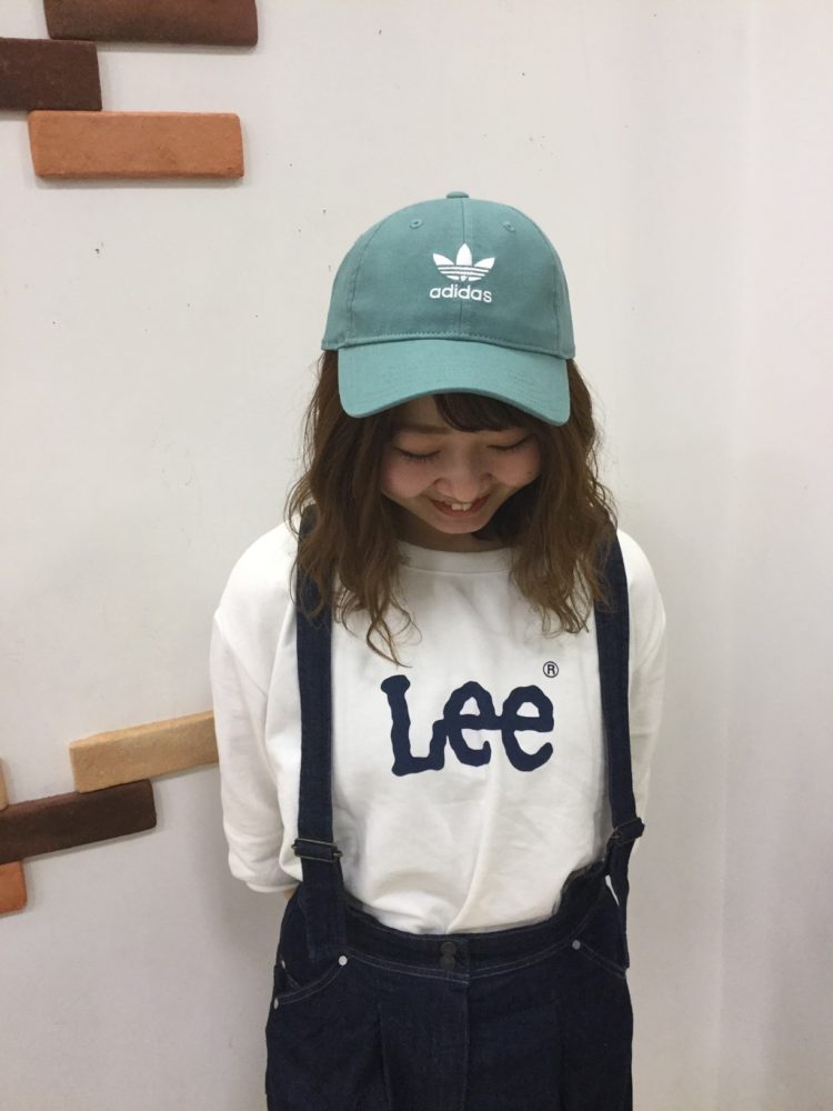 Adidas Lee Nike 新作グッズ登場 バーニッシュカンパニーブログ Adidas Lee Nike 新作グッズ登場 バーニッシュカンパニーブログ