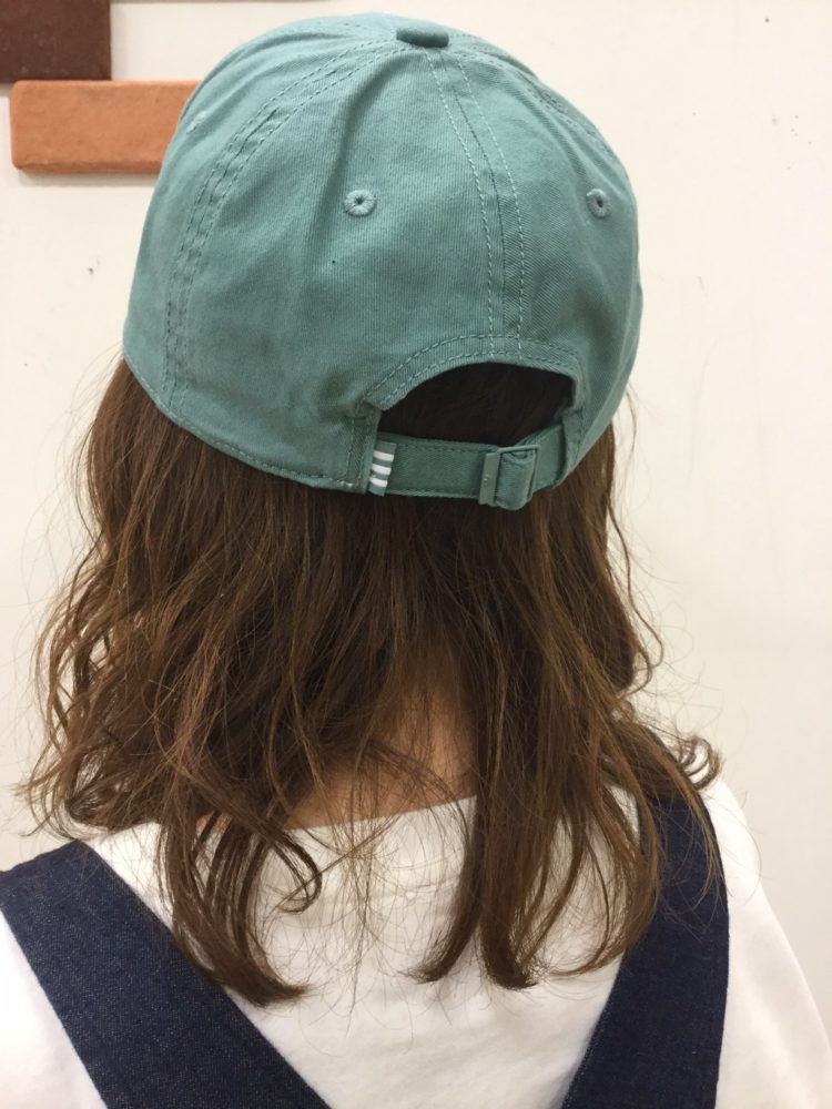 Adidas Lee Nike 新作グッズ登場 バーニッシュカンパニーブログ Adidas Lee Nike 新作グッズ登場 バーニッシュカンパニーブログ