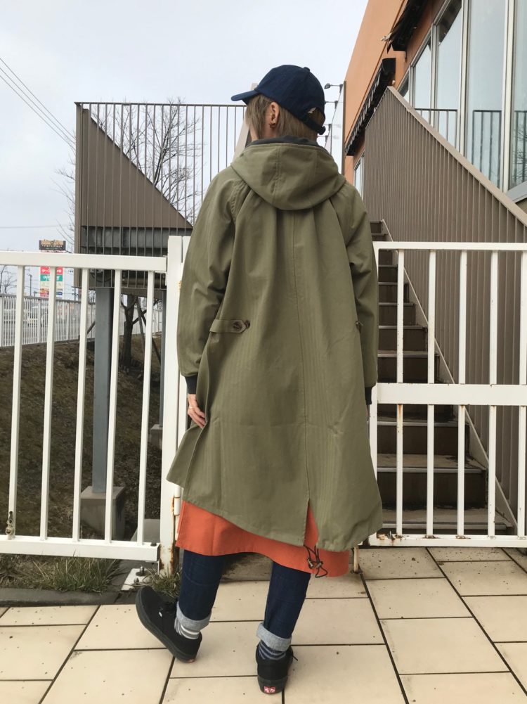 attachment00 (1)