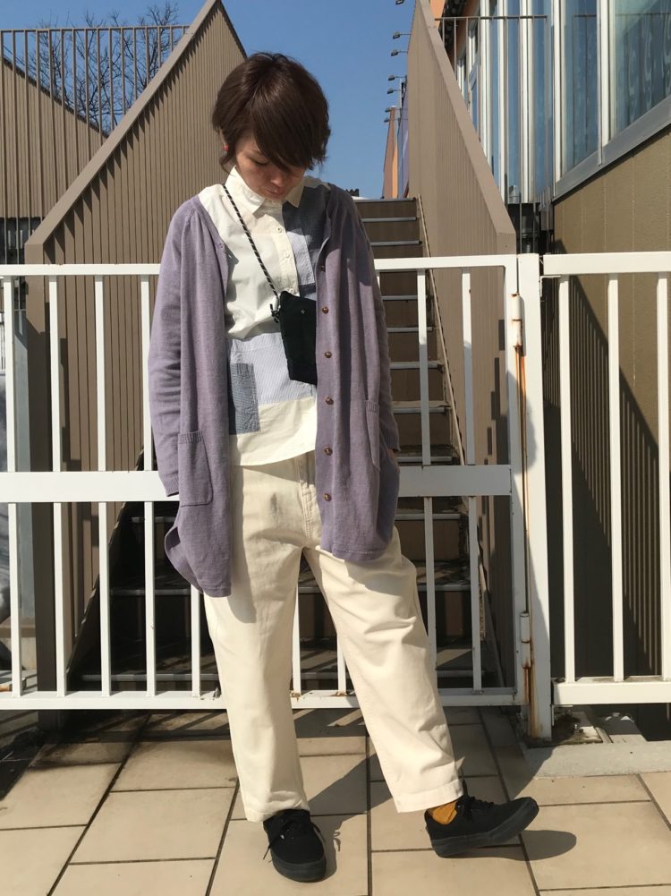 attachment00 (64)
