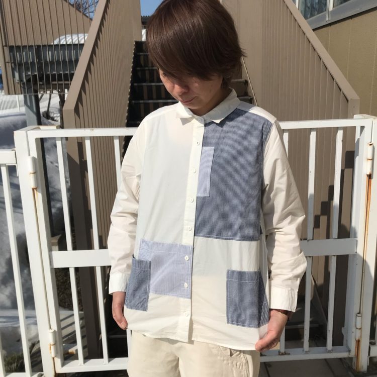 attachment01 (60)