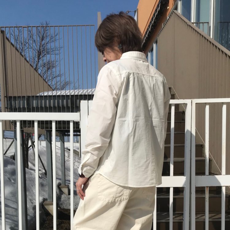 attachment01 (61)