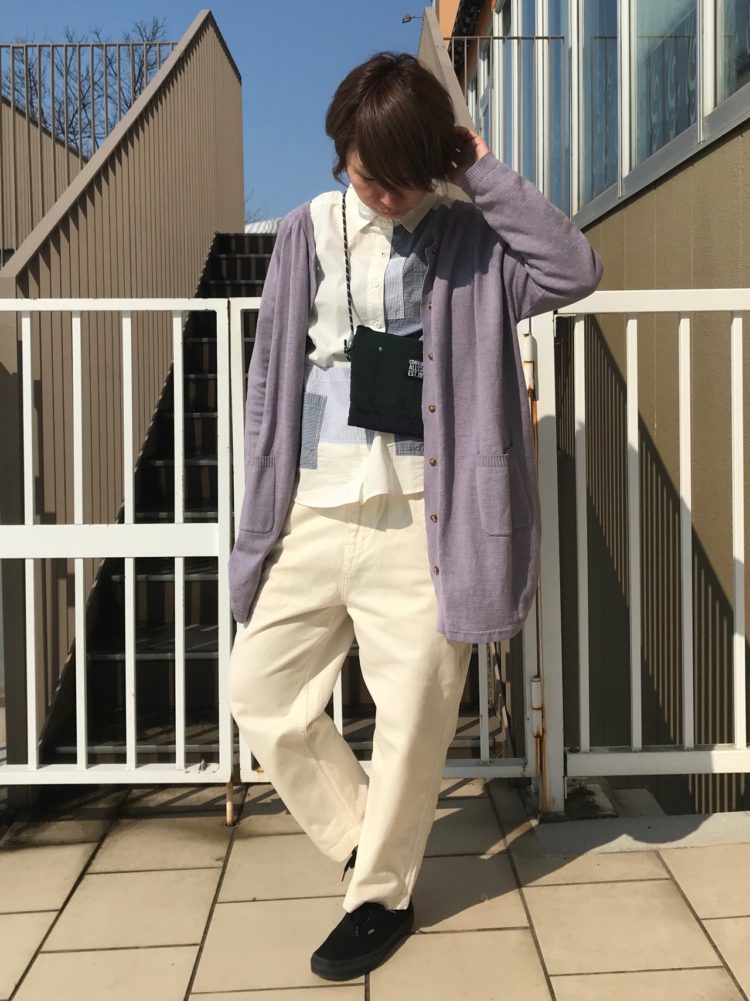 attachment01 (63)