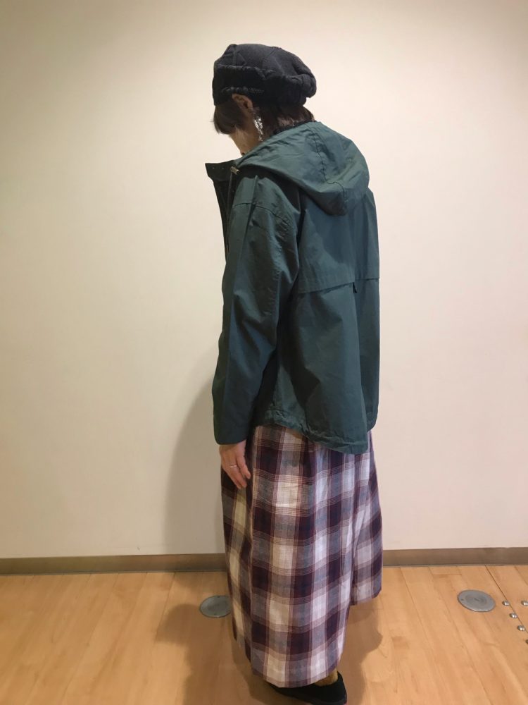 attachment01 (69)