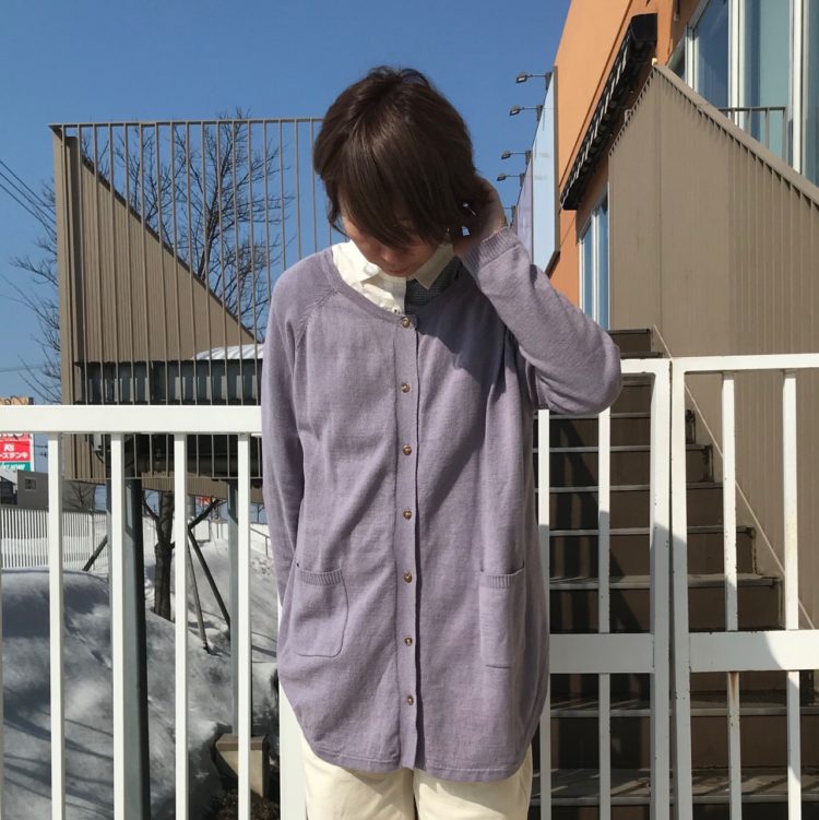 attachment02 (50)