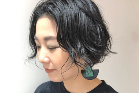 鰹谷歩