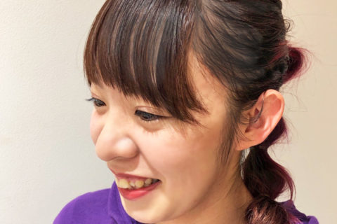 清水絵理香
