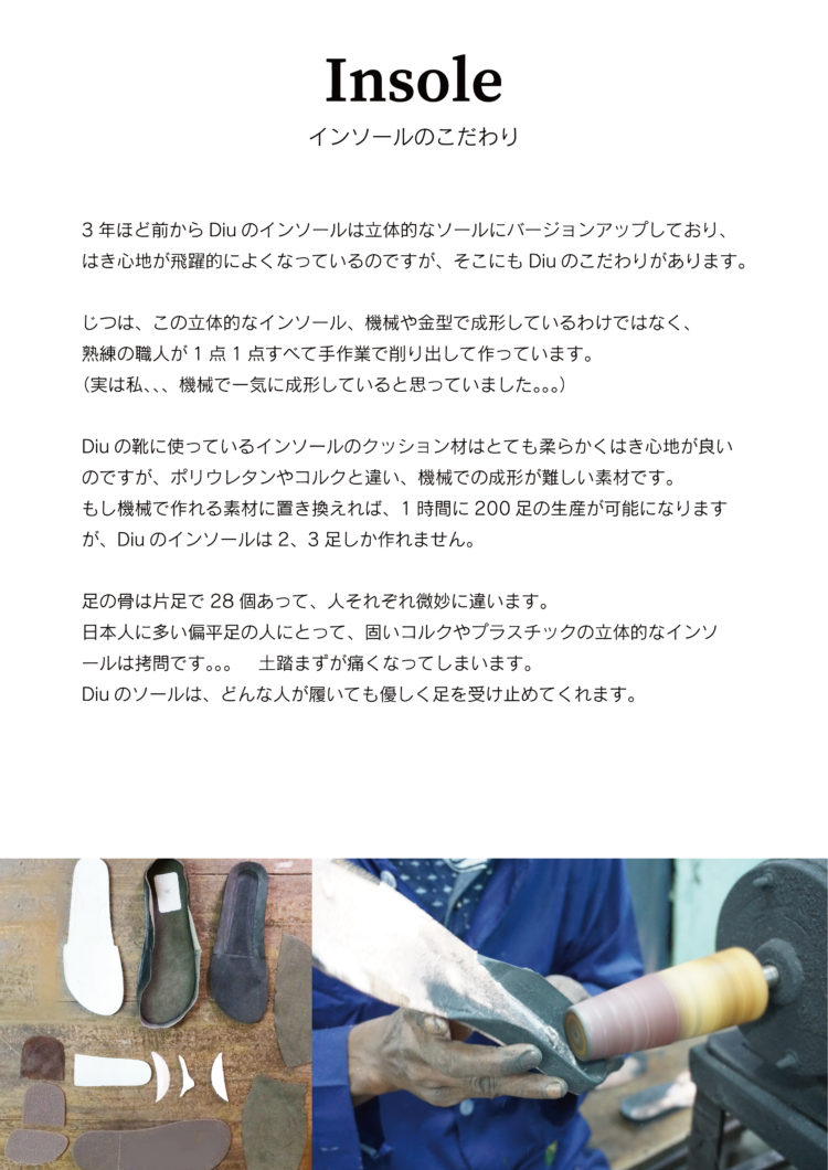 インソールーA4_アートボード 1