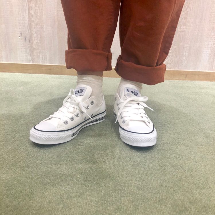 20190413迫川ブログ_190413_0008