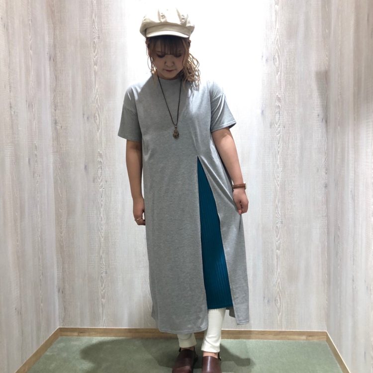 20190421迫川ブログ_190421_0012