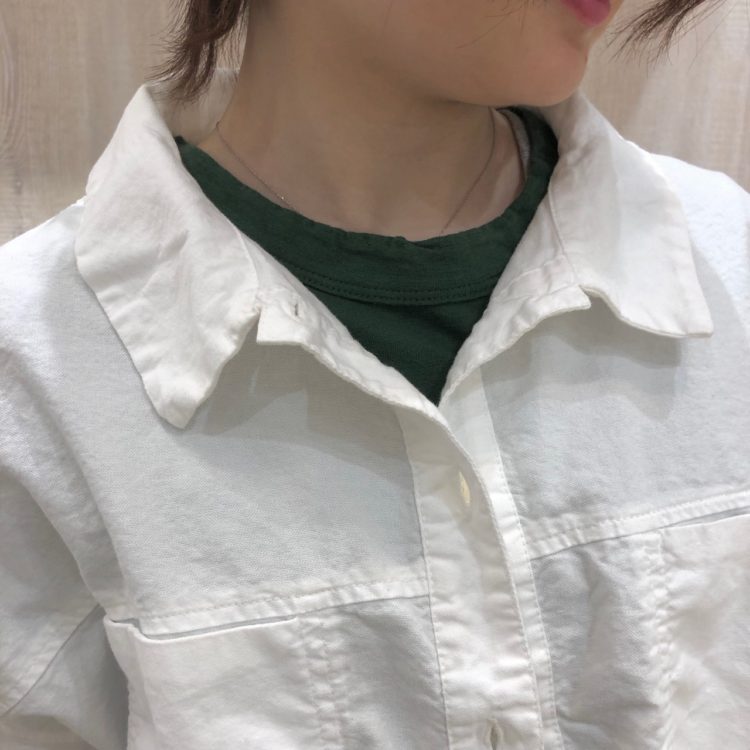 20190424blog_190424_0008