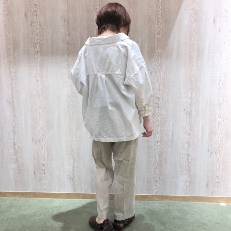 20190424blog_190424_0011