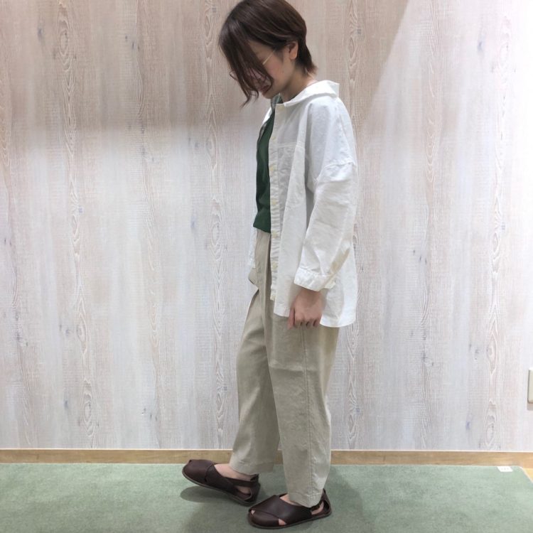 20190424blog_190424_0012