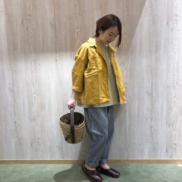 20190424blog_190424_0018