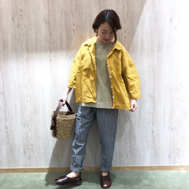 20190424blog_190424_0019