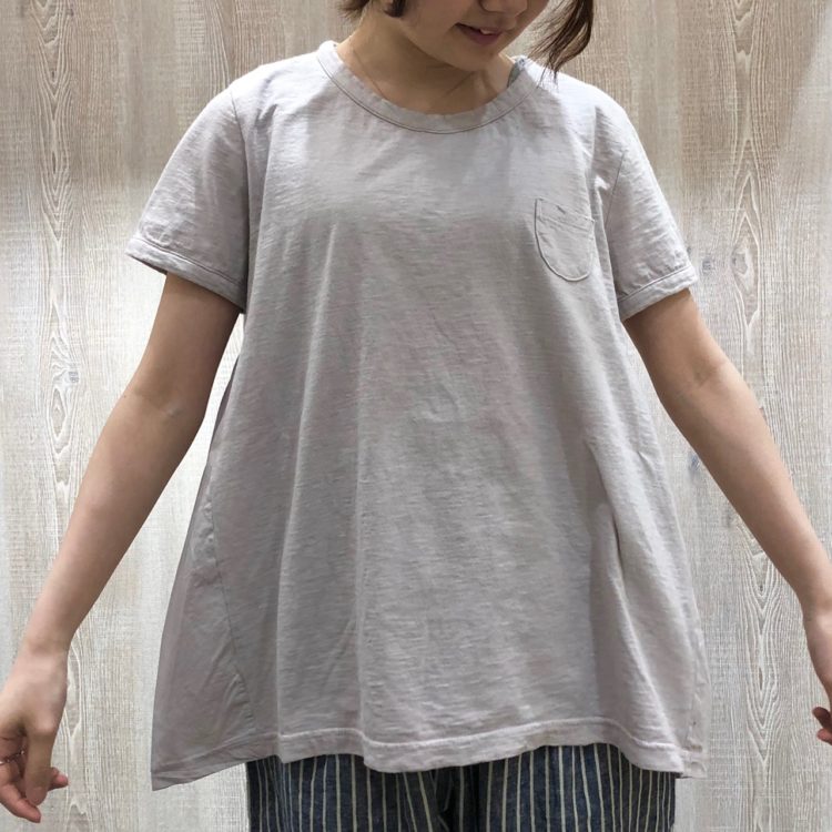 20190424blog_190424_0035