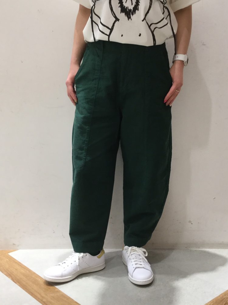 S__21061648