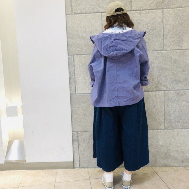 S__24731669