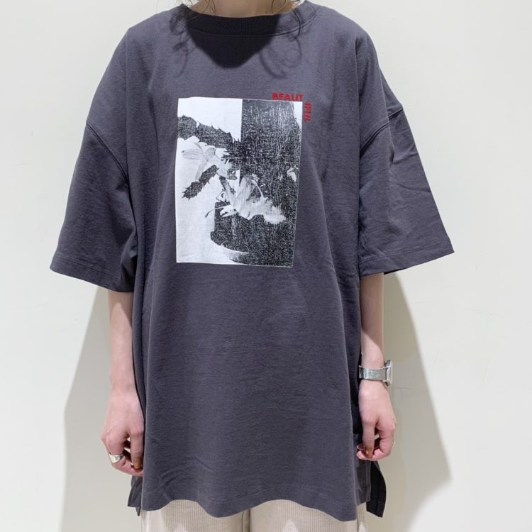 S__26435614