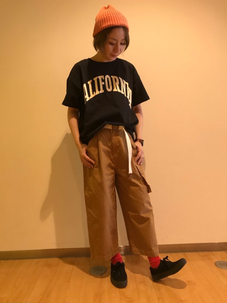 attachment00 (10)