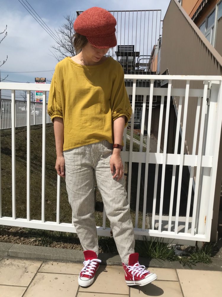 attachment00 (5)