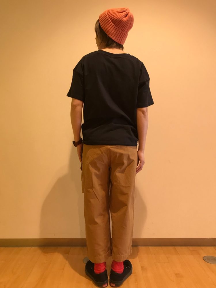 attachment02 (11)