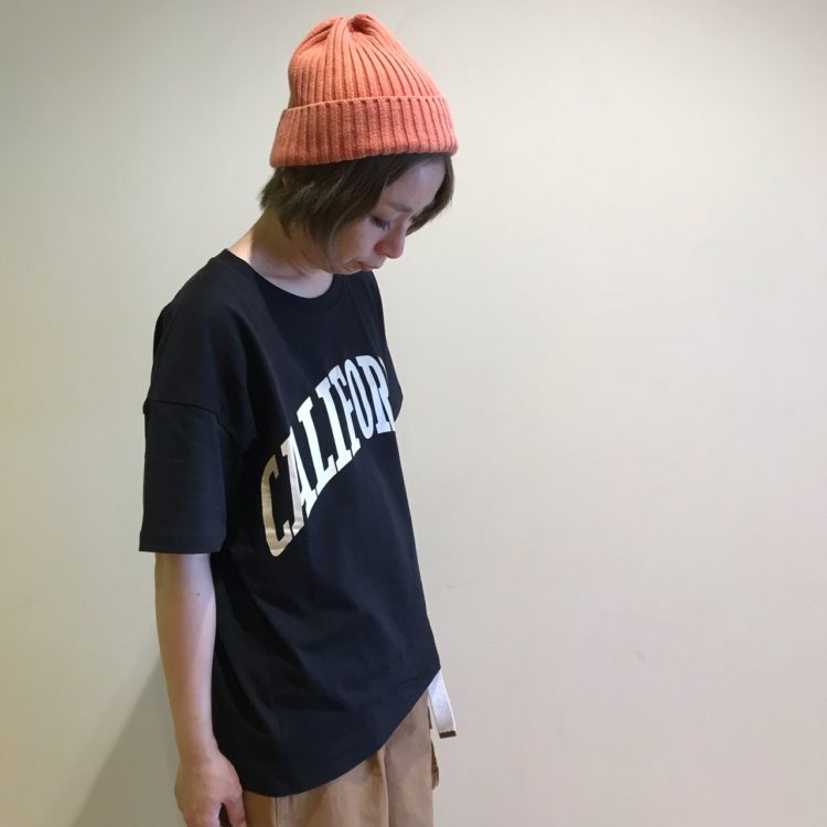attachment02 (13)
