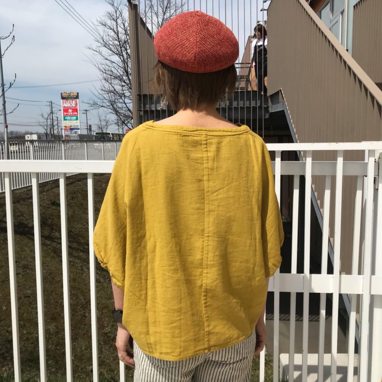 attachment02 (3)