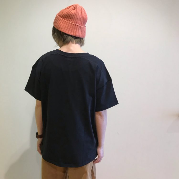 attachment03 (8)