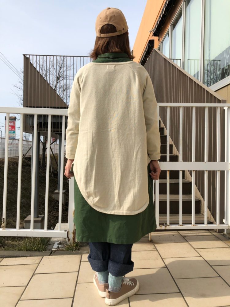 image1 (1)