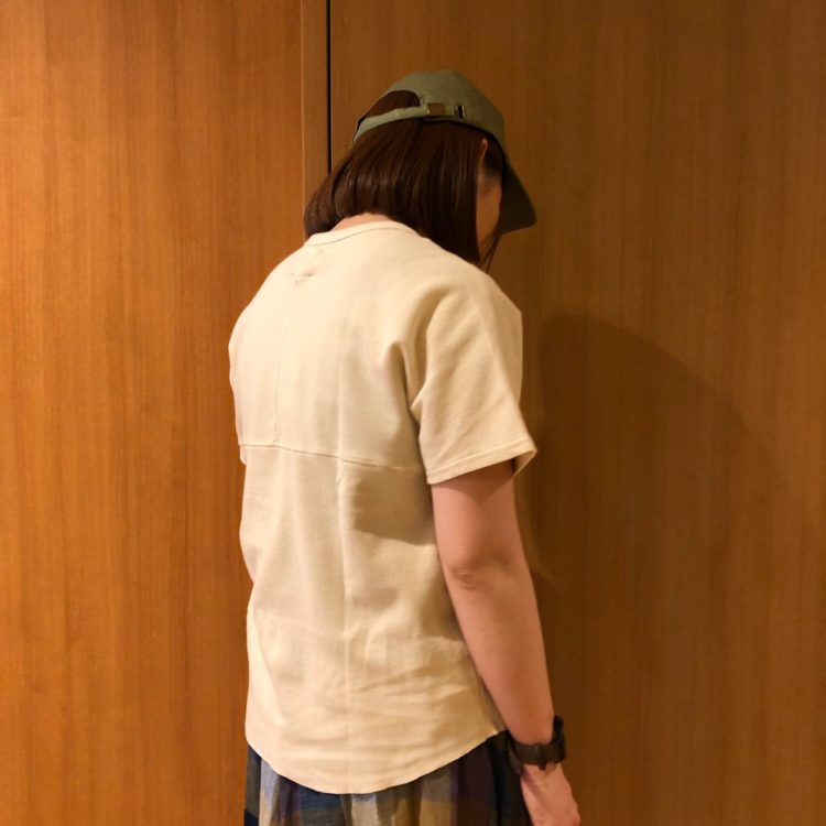 image1 (17)