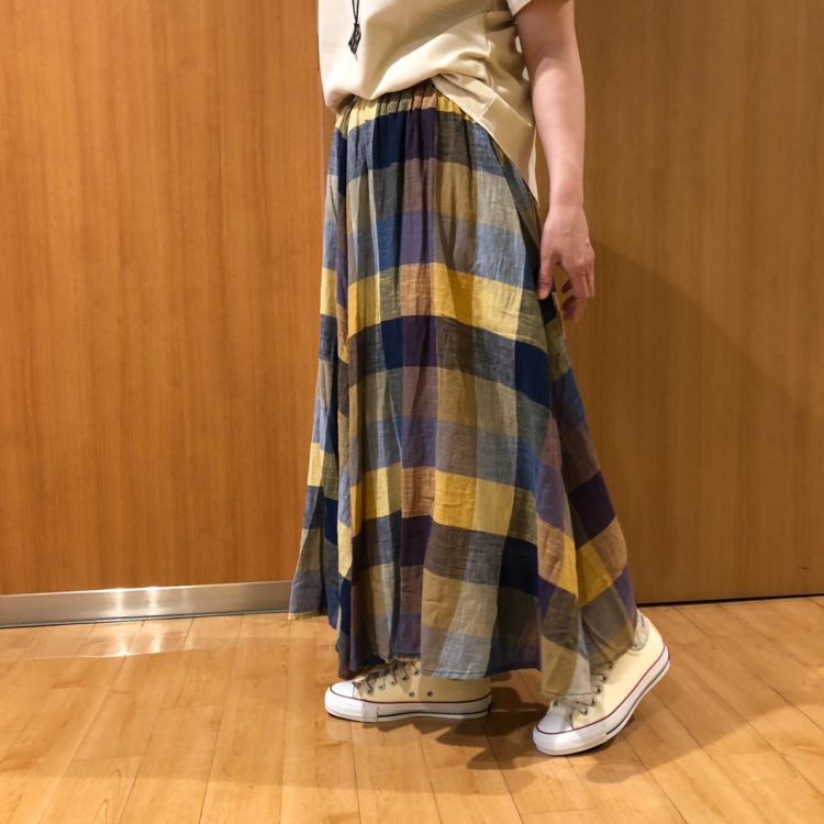 image1 (19)