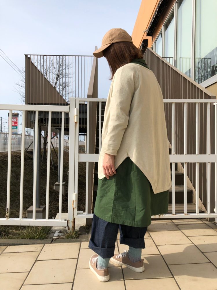 image2 (1)