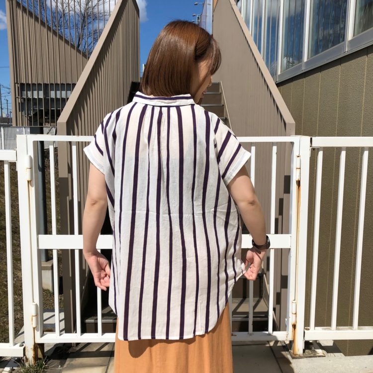 image2 (10)