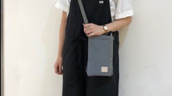 新作ROOTOTE入荷★