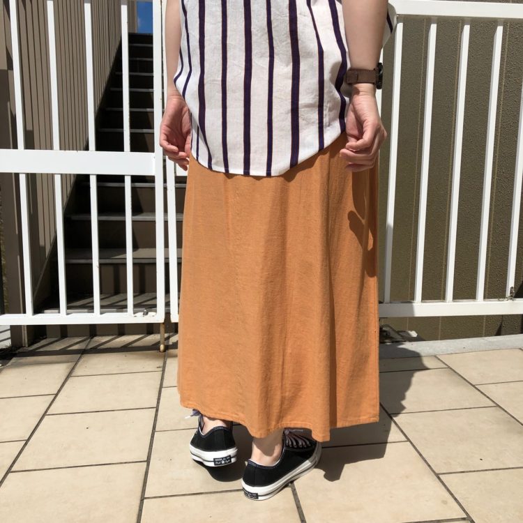 image3 (11)