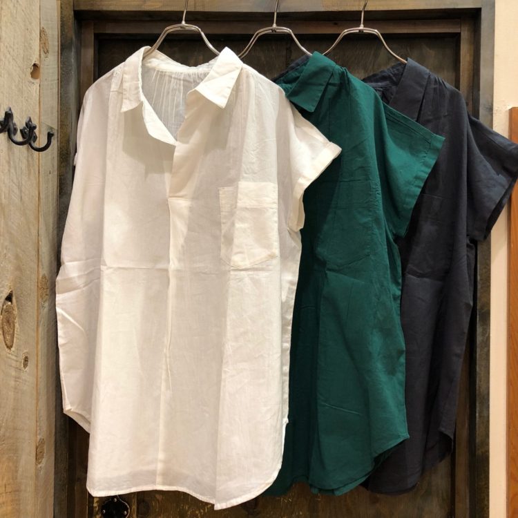 image3 (12)