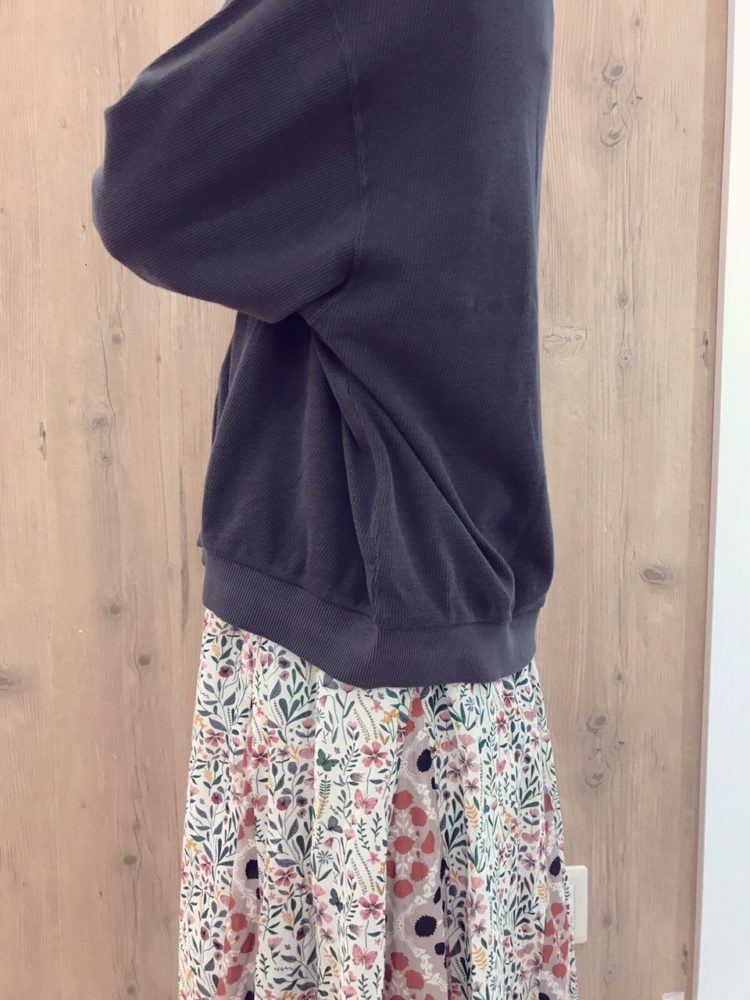 inoue041203