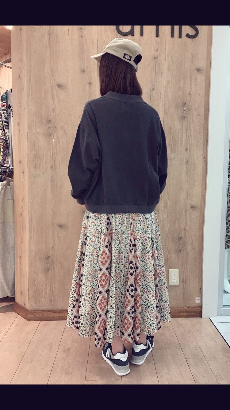 inoue041204