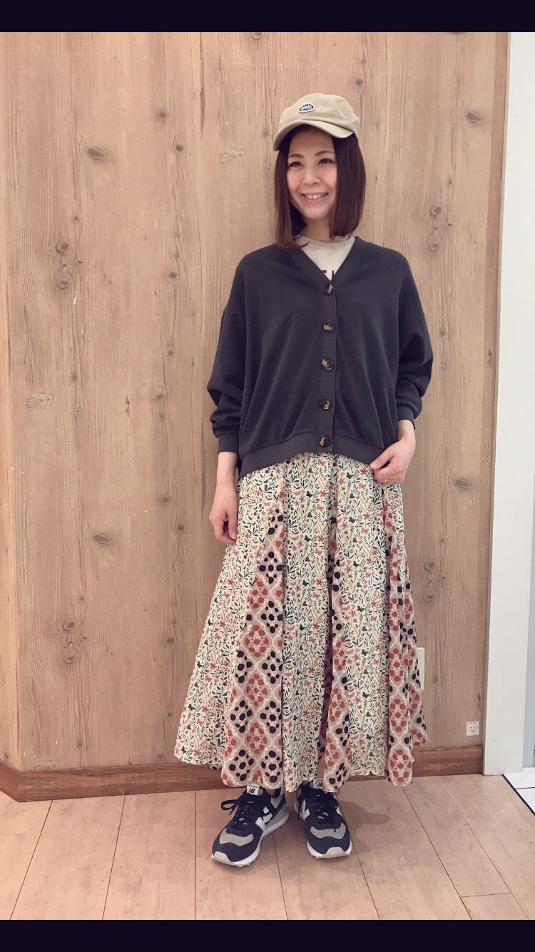 inoue041205