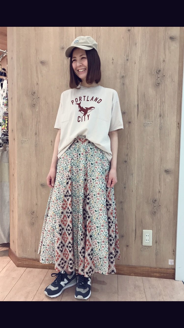 inoue041207