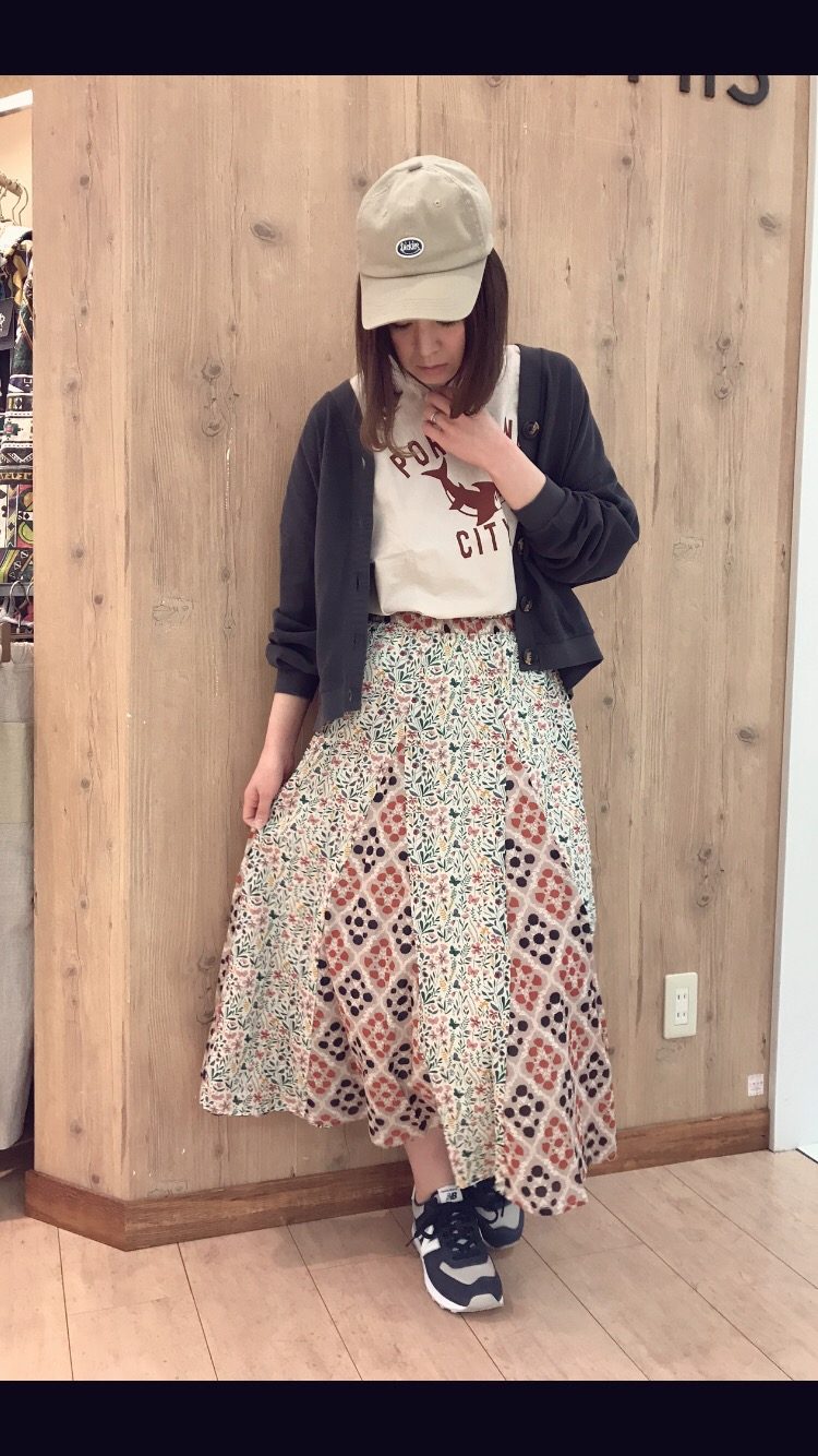 inoue041210