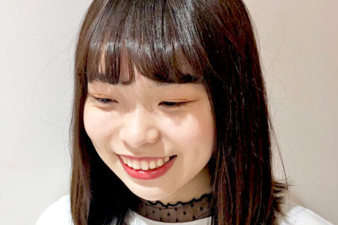 山崎紗英