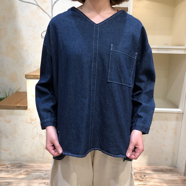 19