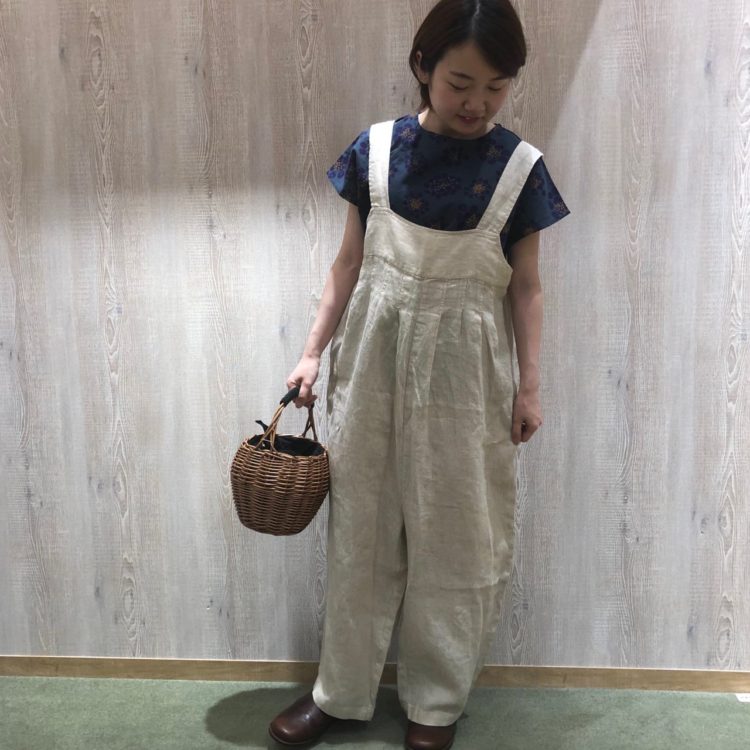 20190517blog_190517_0005